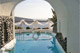 fanari villas santorini