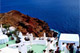 fanari villas santorini