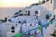 fanari villas santorini