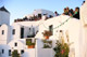 fanari villas santorini