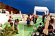 fanari villas santorini