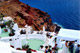 fanari villas santorini