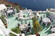 fanari villas santorini