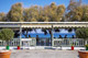 festa de casamento vassilikos