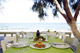 festa de casamento vassilikos