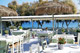 festa de casamento vassilikos