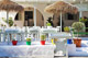 festa de casamento vassilikos