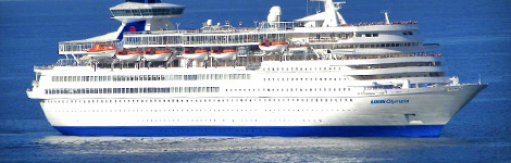 navio louis-olympia
