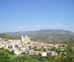 excursões