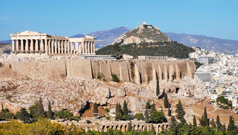 excursoa visita da cidade