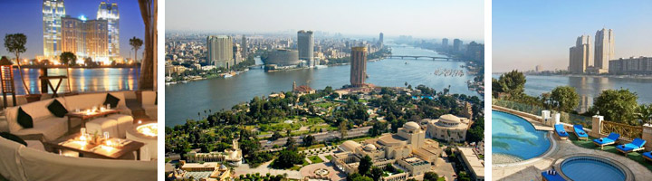 cairo zamalek