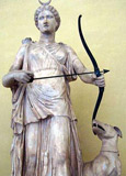 artemis