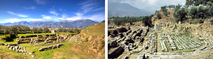 esparta grecia antiga
