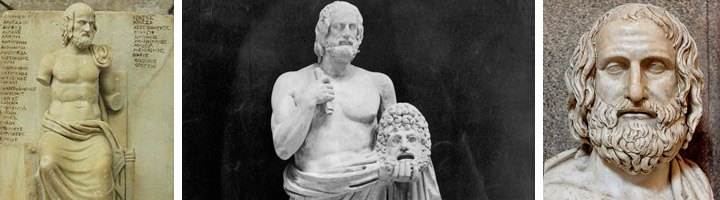 euripides