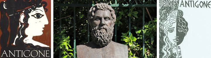 sofocles