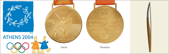 2004 jogos olimpicos atenas