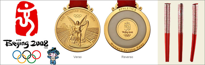 2008 jogos olimpicos pequim