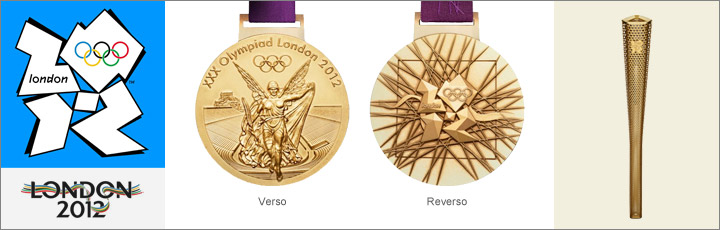 2012 jogos olimpicos londres