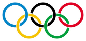 jogos olimpicos