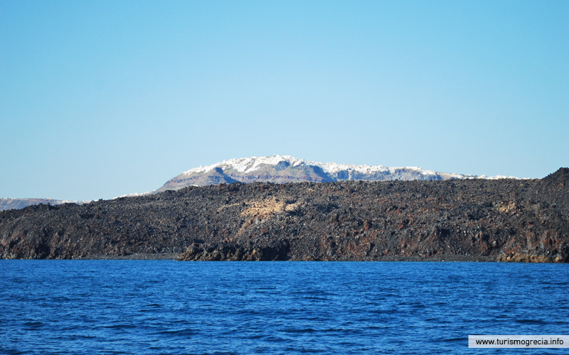 kameni