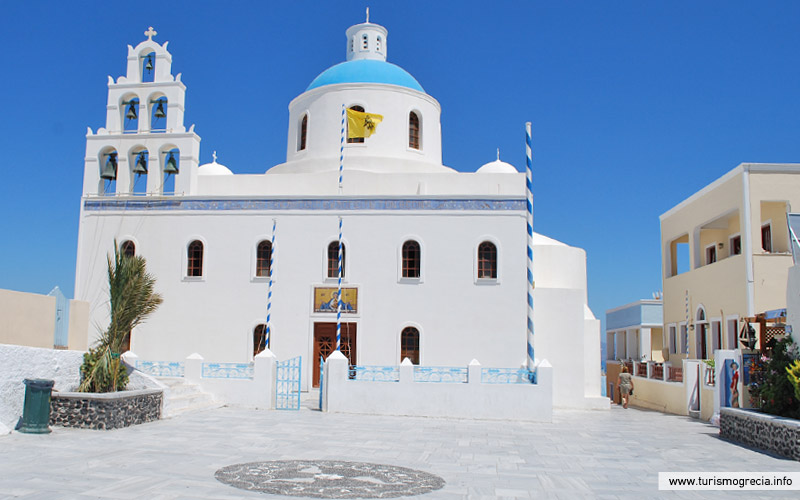 oía