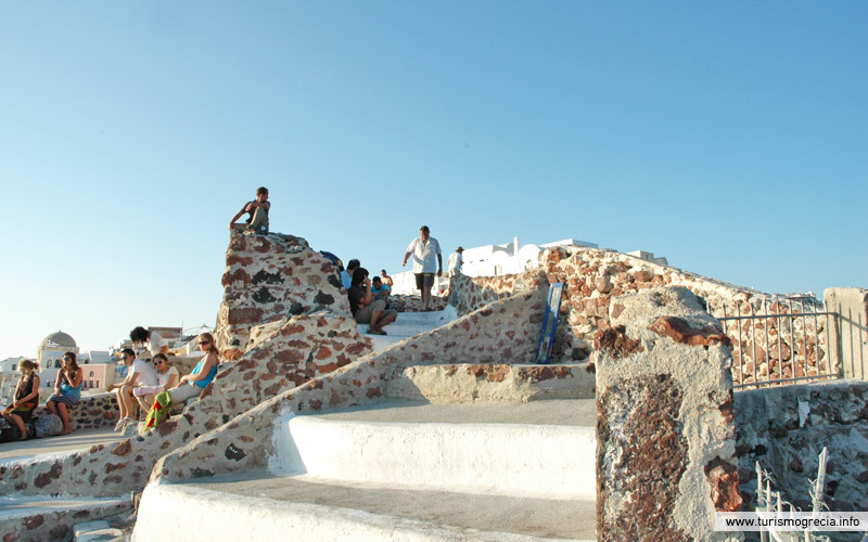 oia
