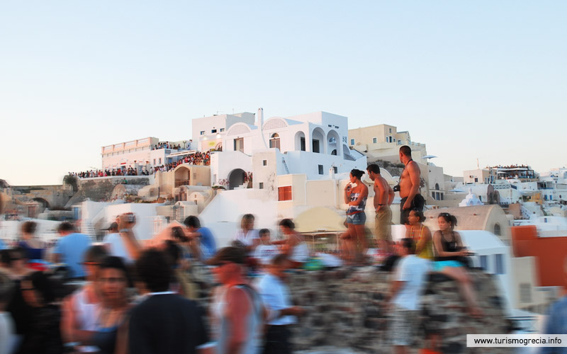 oia