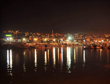 canakkale