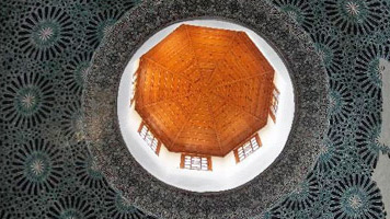 museu karatay konya