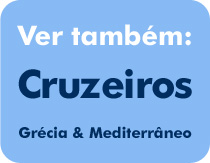 turismo grecia guias