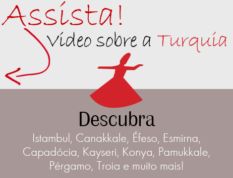 video turquia