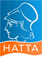 HATTA