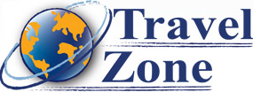 agencia travel zone