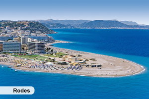 rhodes
