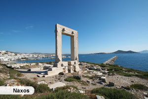 naxos