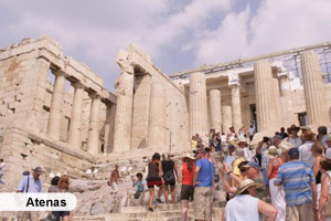 atenas