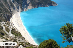 cefalonia