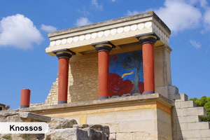 knossos